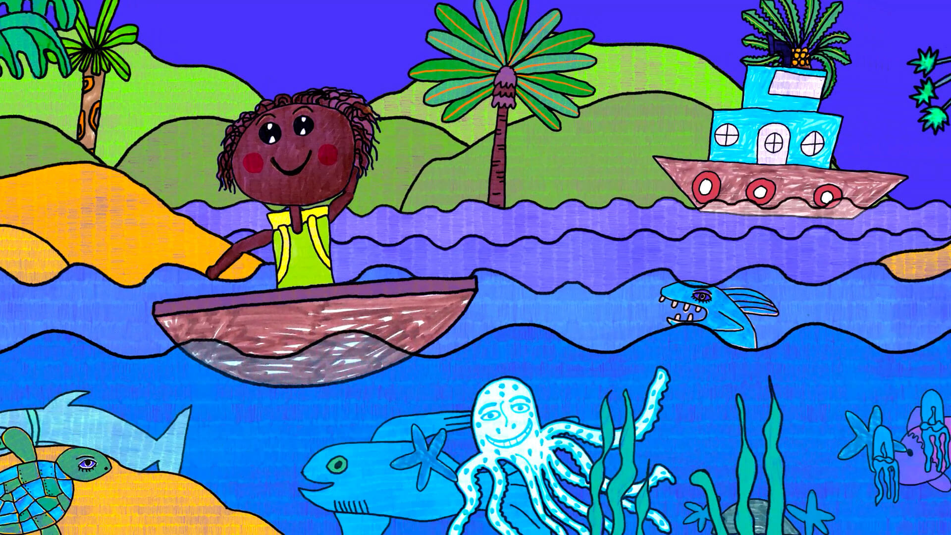 Niue-Animation_screenshot1