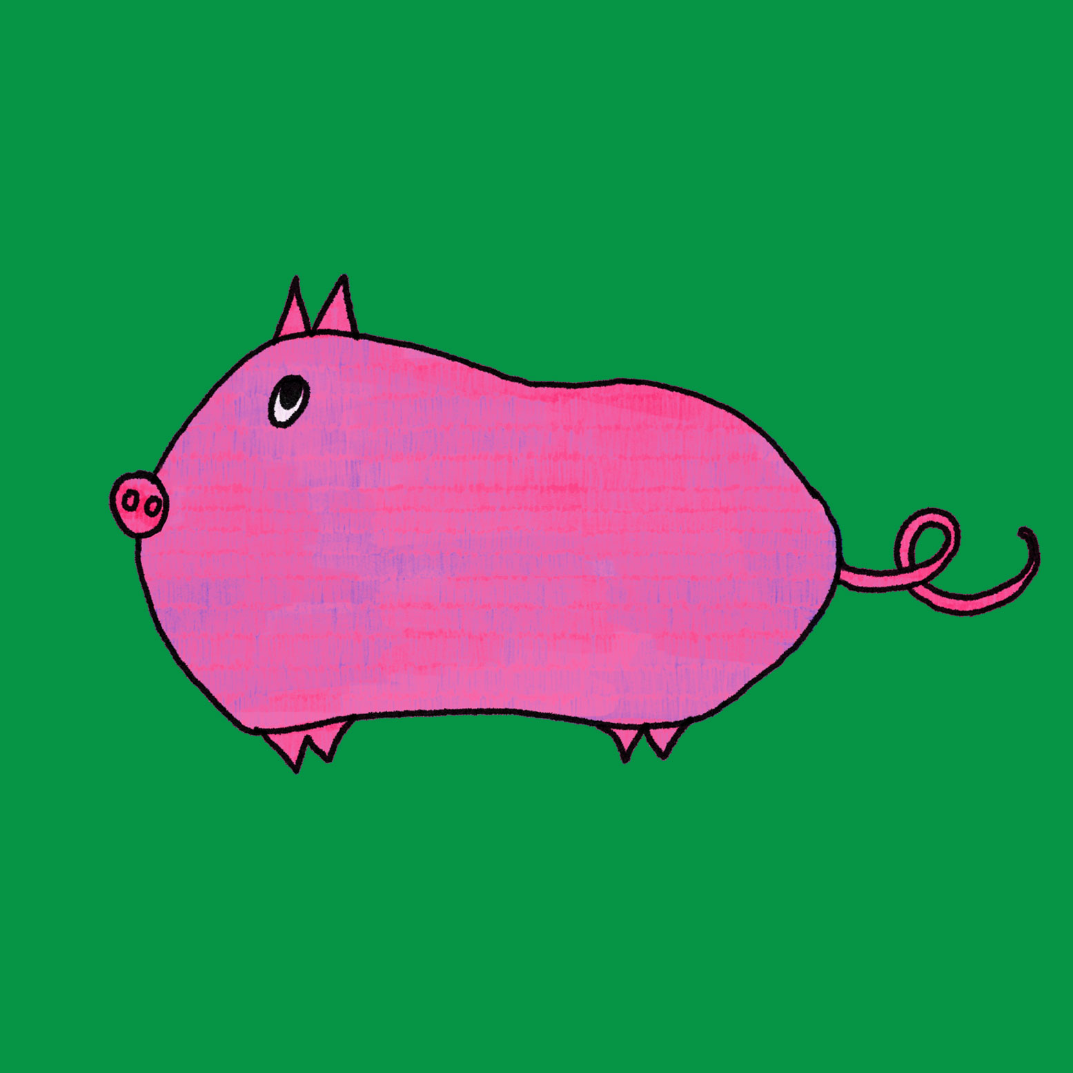 pig-original