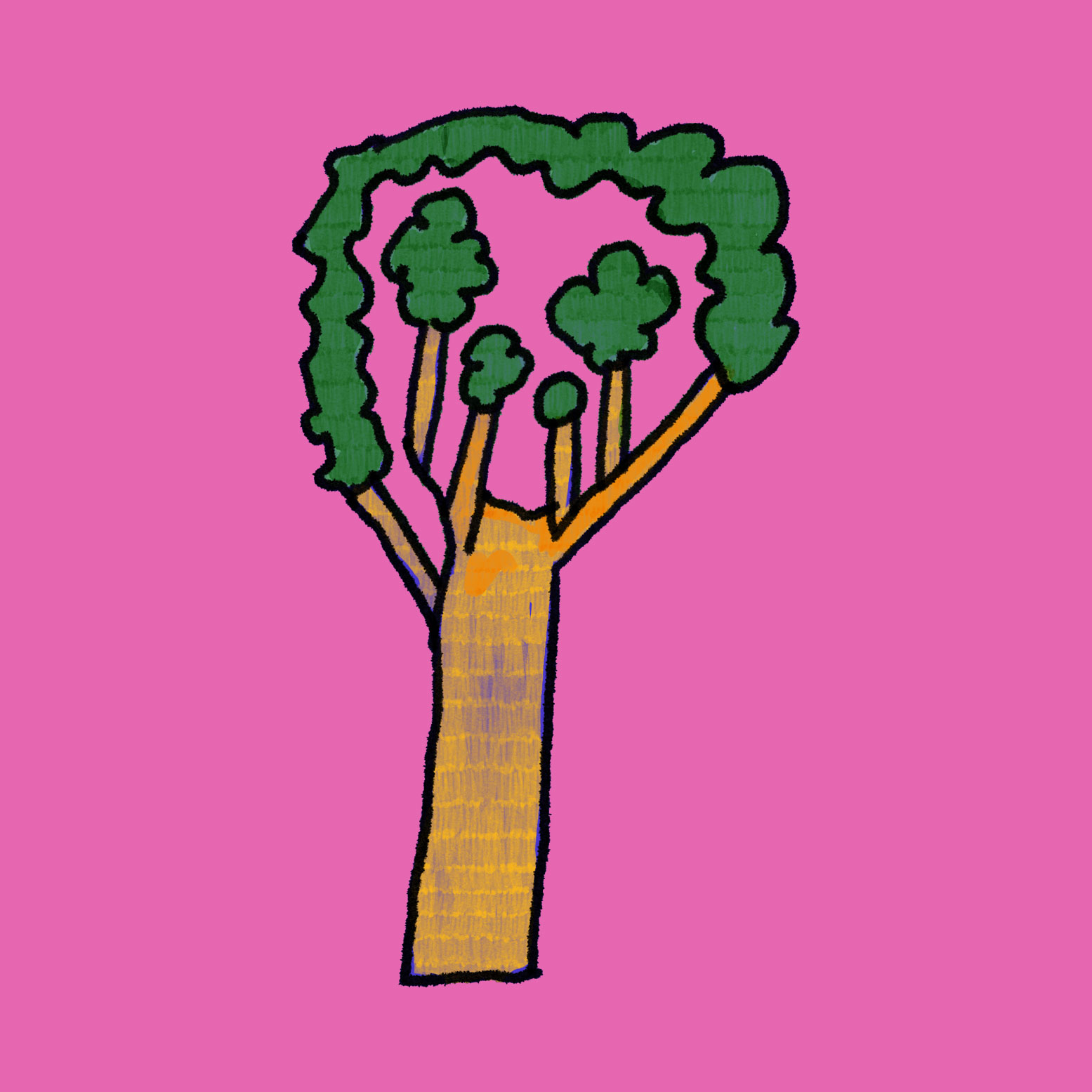 tree-original2